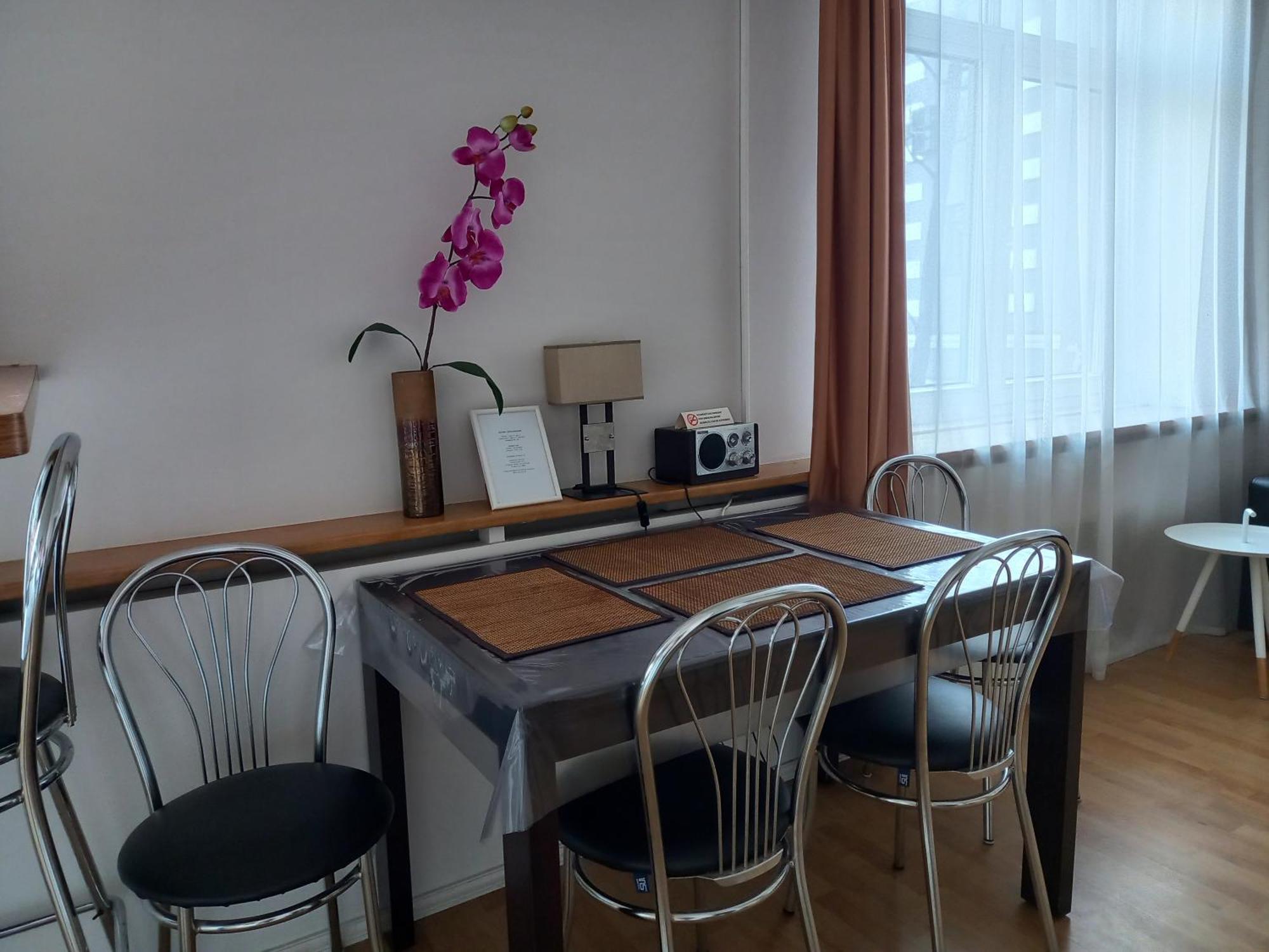 Old Riga - Kalku Apartment Esterno foto